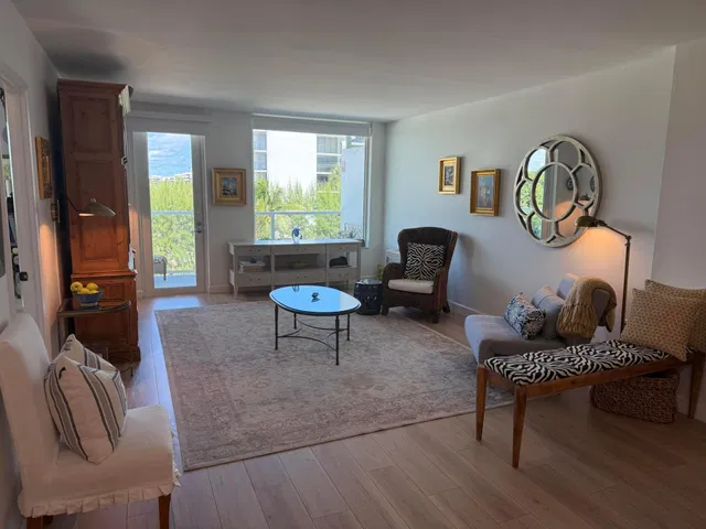 The Patrician of Palm Beach Unit 324 photo 9