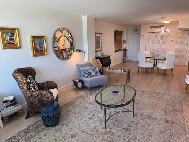 The Patrician of Palm Beach Unit 324 photo 12