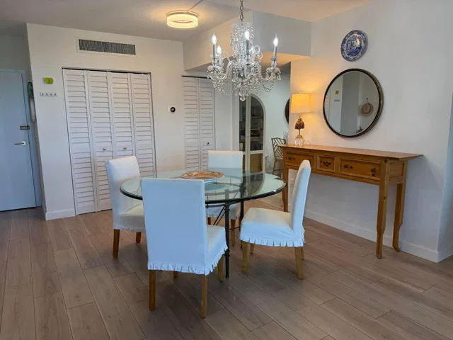 The Patrician of Palm Beach Unit 324 photo 13