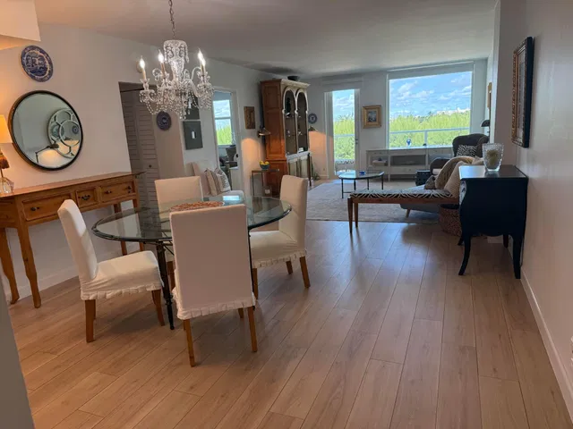 The Patrician of Palm Beach Unit 324 photo 14