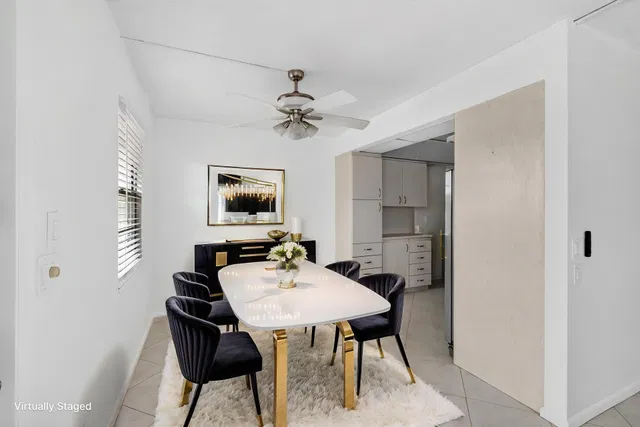  Residence photo 5
