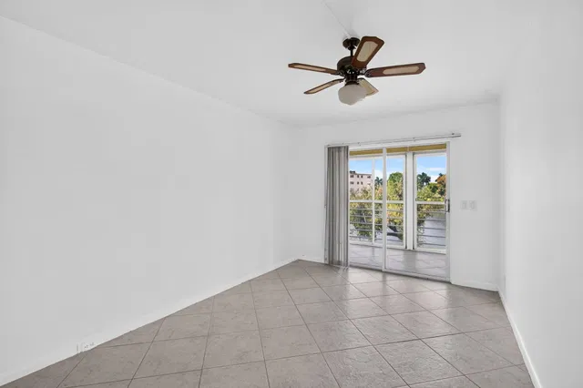  Residence photo 10
