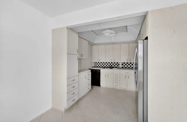  Residence photo 19