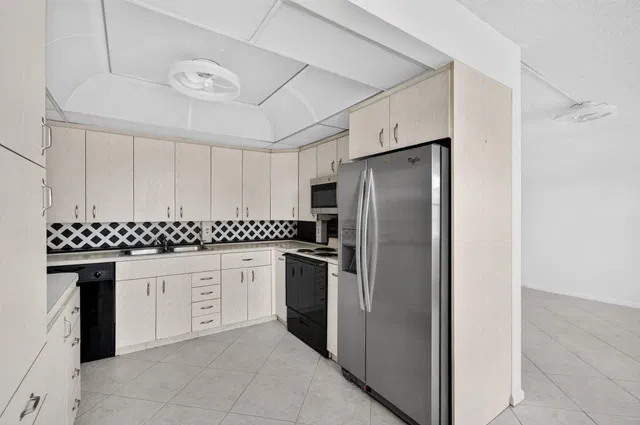  Residence photo 21