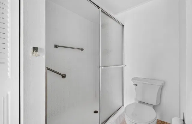  Residence photo 34