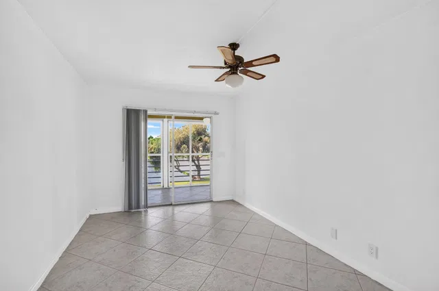 Residence photo 38