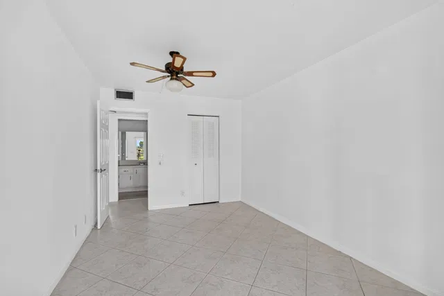  Residence photo 39