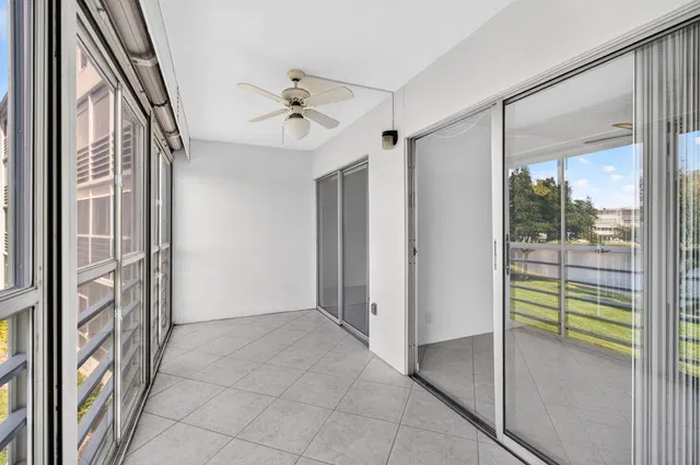  Residence photo 45