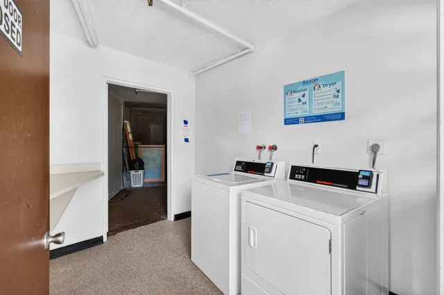  Residence photo 57
