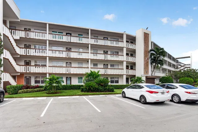  Residence photo 61