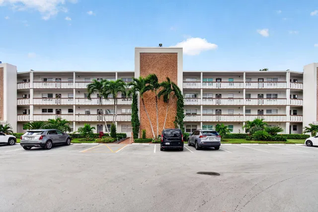 Residence photo 62