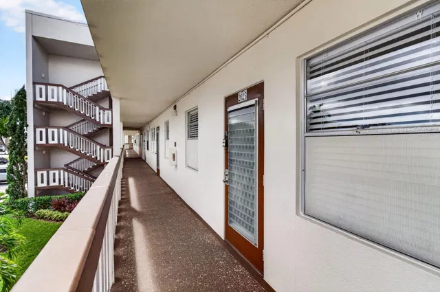  Residence photo 71