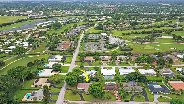 Residence photo 2