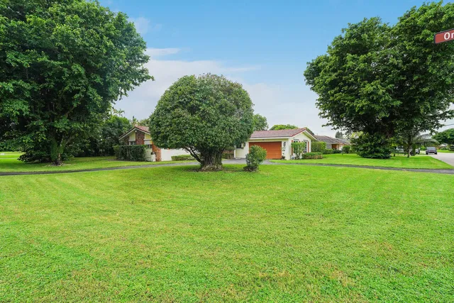 Residence photo 14