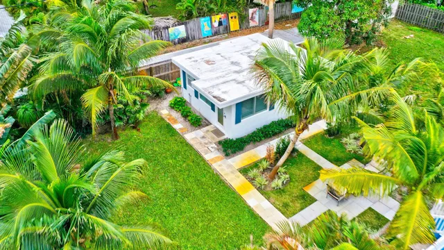  Residence photo 15