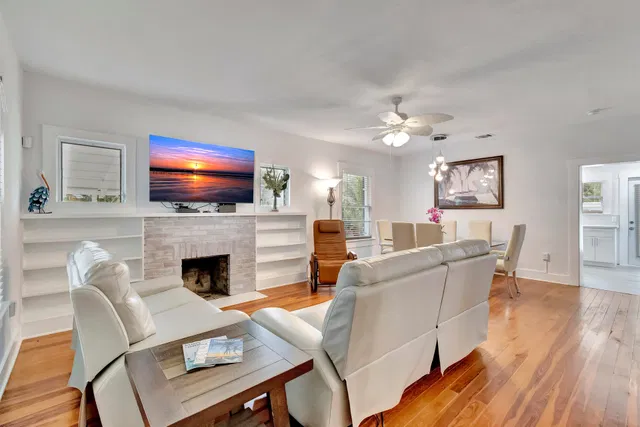  Residence photo 19