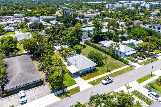  Residence photo 40