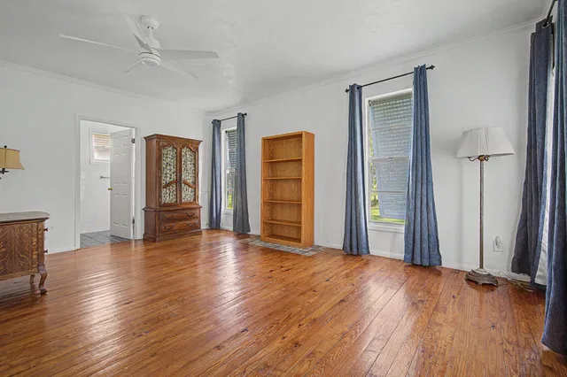  Residence photo 19