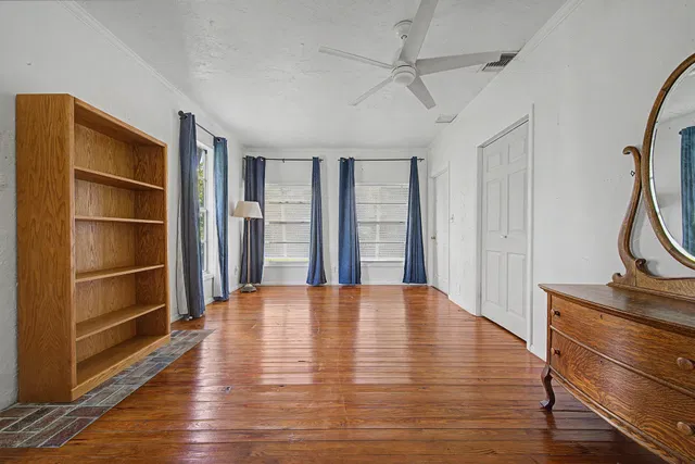  Residence photo 20