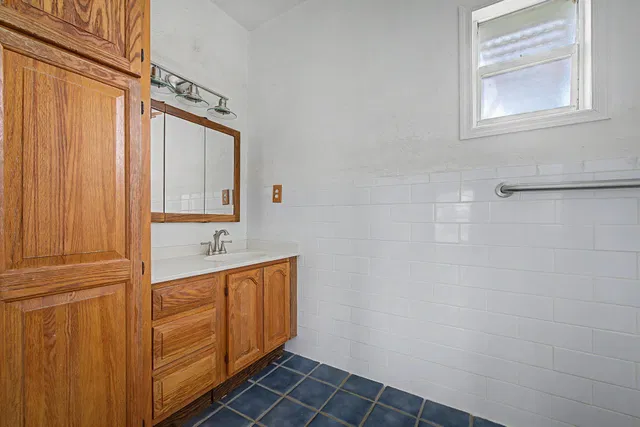  Residence photo 21