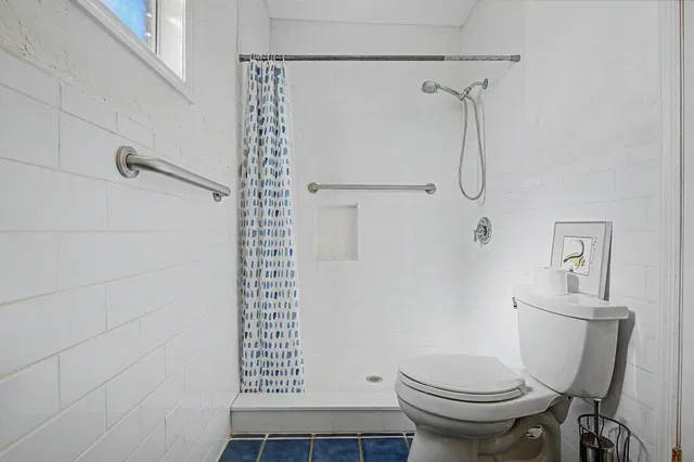 Residence photo 22