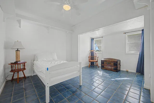  Residence photo 23