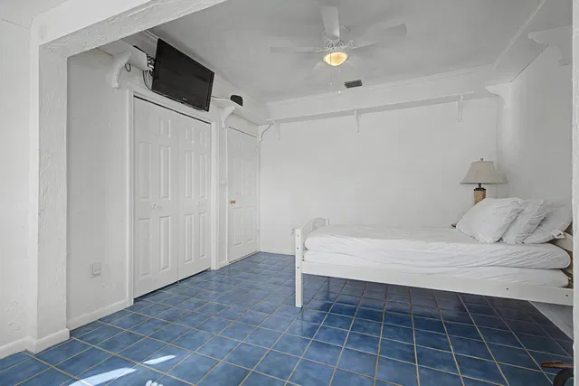  Residence photo 24