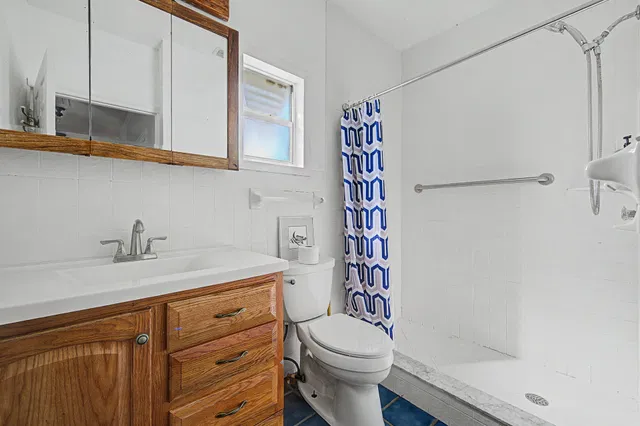  Residence photo 25