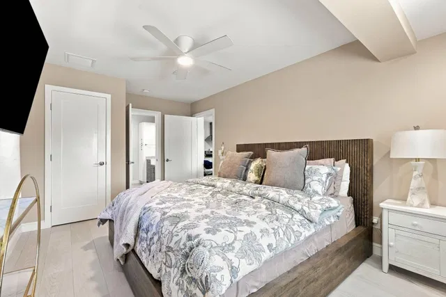  Residence photo 9