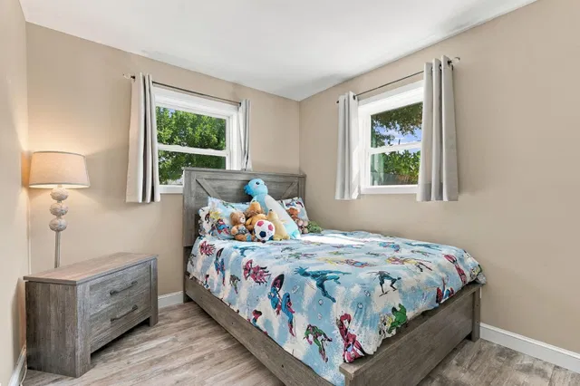  Residence photo 11