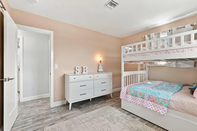  Residence photo 13