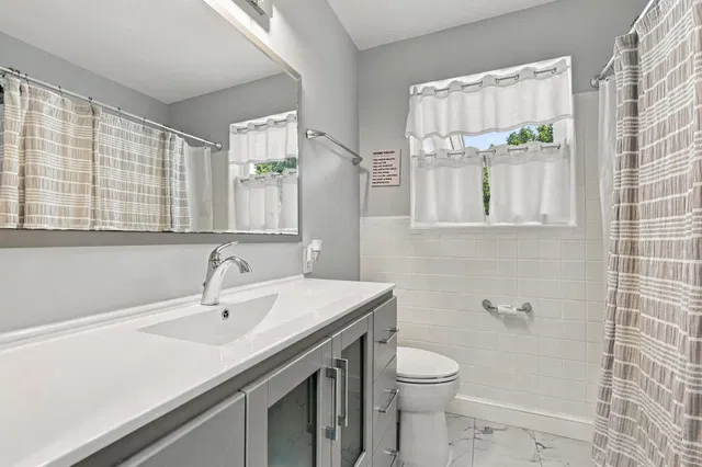  Residence photo 14