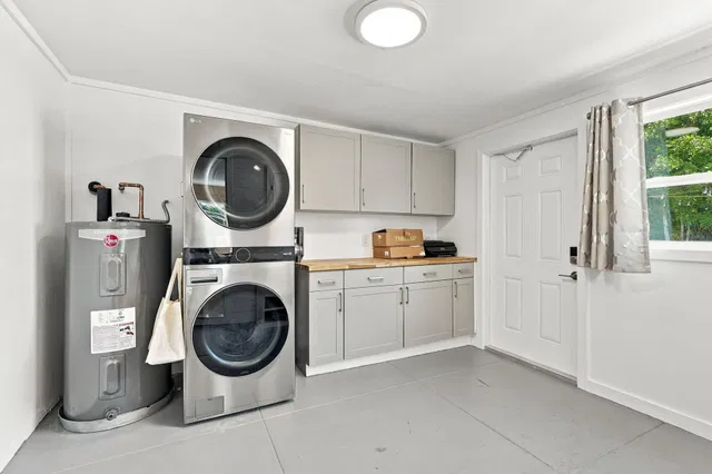  Residence photo 15