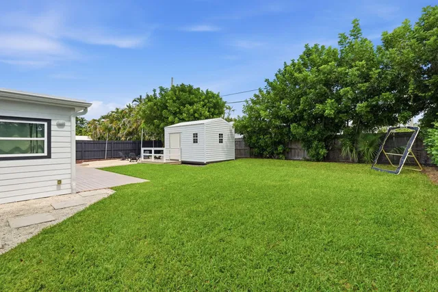  Residence photo 19