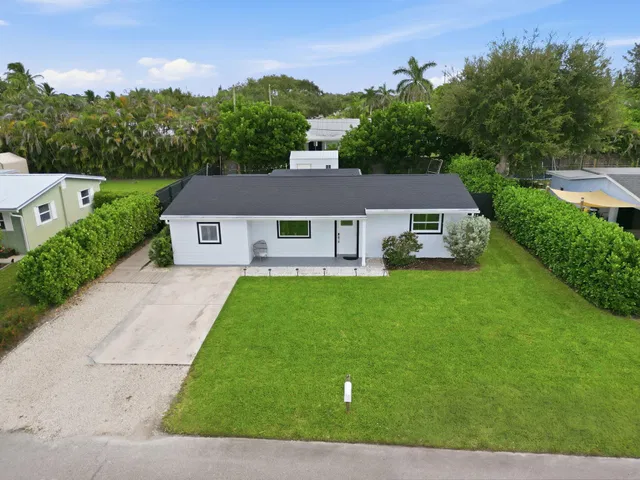  Residence photo 20