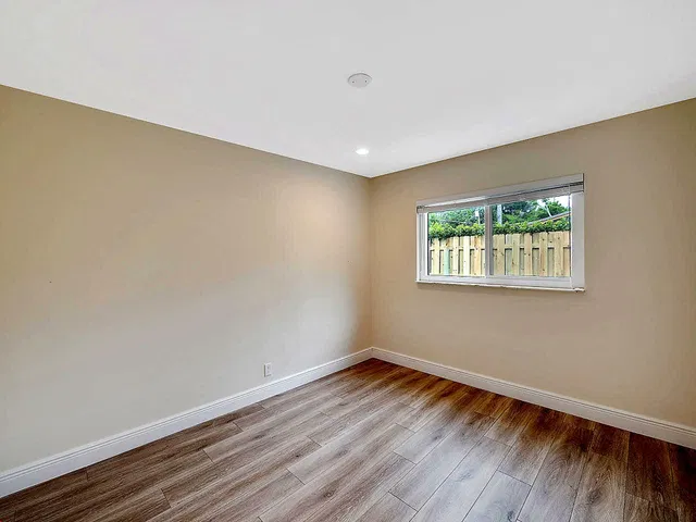 Residence photo 11
