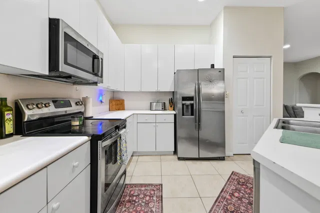  Residence photo 12