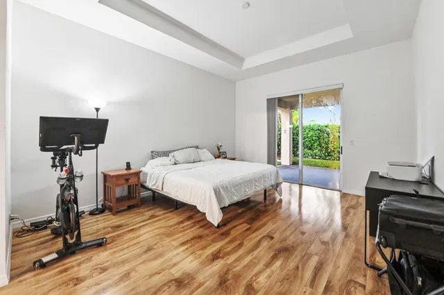  Residence photo 15
