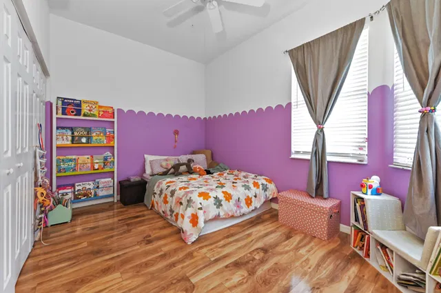  Residence photo 18