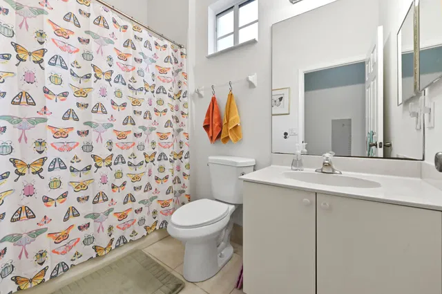  Residence photo 19
