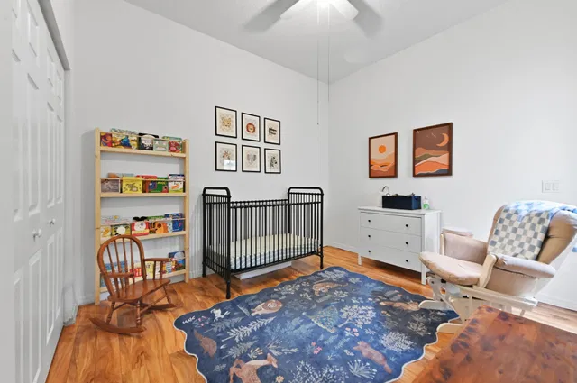 Residence photo 20