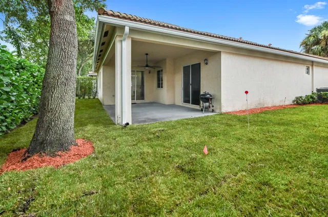  Residence photo 22