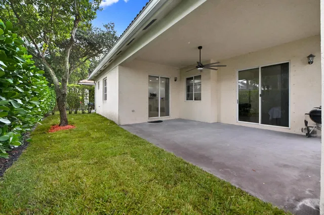  Residence photo 23