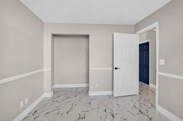  Residence photo 31