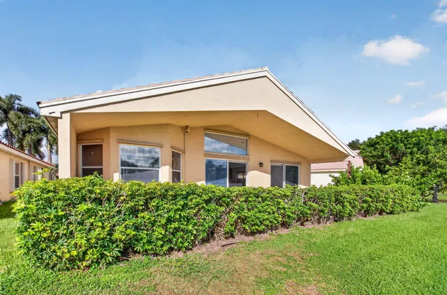  Residence photo 37