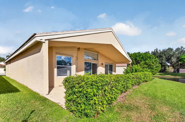  Residence photo 38