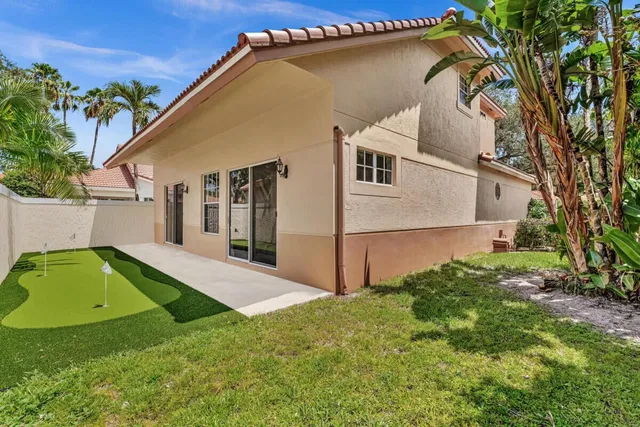 Residence photo 5