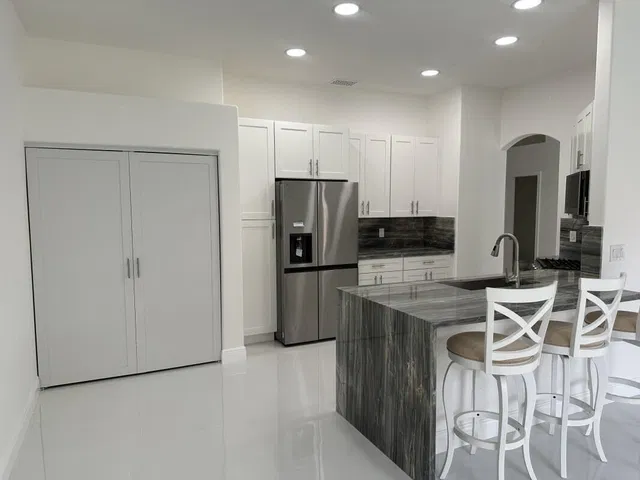 Residence photo 13