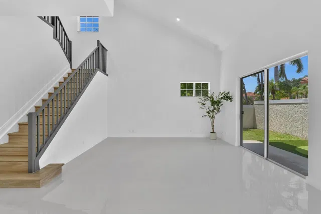 Residence photo 15
