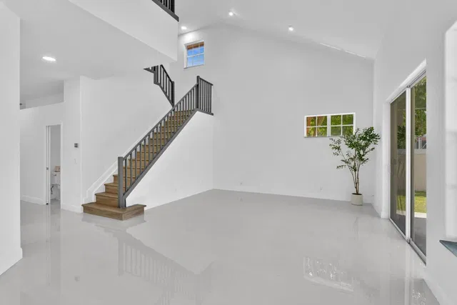 Residence photo 18